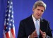Kerry-agrees-dialogue-with-Russian-and-Ukrainian-whatisusa.info
