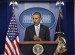 Obama-warned-russia-over-Ukraine-whatisusa.info