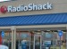 Radio-Shack-close-1100-stores-in-USA-whatisusa.info