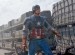 captain-America-the-winter-soldier-April-4-2014-whatisusa.info