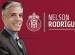 nelson-rodriguez-president-of-chivas-usa-whatisusa.info
