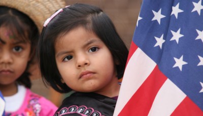 vote-for-immigration-reform-whatisusa.info