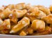 what-is-U-S-national-cuisine-whatisusa.info