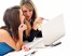 4-million-Mexicans-seek-home-o4-million-Mexicans-seek-home-online-whatisusa.infonline-whatisusa.info