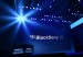 BlackBerry-drop-sales-2014-whatisusa.info