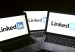 Most-Demanded-Jobs-In-Linkedin-whatisusa.info