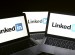 Most-Demanded-Jobs-In-Linkedin-whatisusa.info