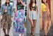 crop-top-pics-whatisusa.info