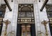 how-to-select-hotel-in-New-York-City-whatisusa.info