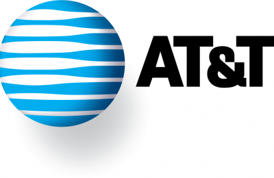 AT-&-T-bought-DirecTV-whatisusa.info