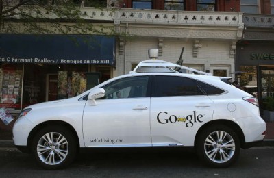 California-allow-auto-driving-cars-on-roads-whatisusa.info