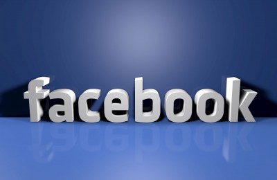 Facebook-portal-to-prevent-harassment-whatisusa.info