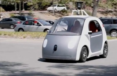 Google-prototype-car-drive-alone-whatisusa.info