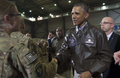 Obama-in-Afghanistan-25-05-2014-whatisusa.info