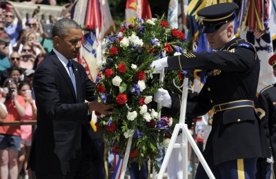 Obama-lead-Memorial-Day-ceremonies-whatisusa.info