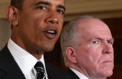 Obama-reveal-name-CIA-Chief-mistakenly-whatisusa.info