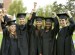 future-care-scholarship-in-america-whatisusa.info