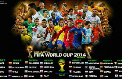 outstanding-works-by-brazil-for-fifa-2014-whatisusa.info