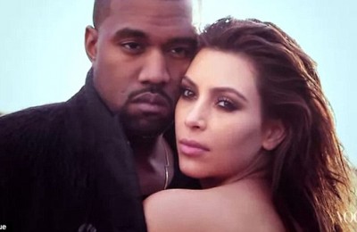 wedding-Kim-and-Kanye7-whatisusa.info