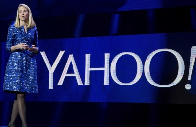 yahoo-launched-video-playing-website-whatisusa.info
