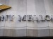 Bank of New York will pay $ 714 million US