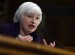 Federal Reserve increasing interest rates
