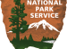 Internships in historic places National Park Service