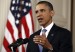 Obama launch new plan to reduce health care costs