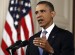 Obama launch new plan to reduce health care costs