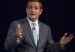 Ted Cruz announce Republican presidential nomination