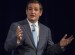 Ted Cruz announce Republican presidential nomination