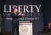 Ted Cruz made official presidential candidacy