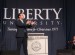 Ted Cruz made official presidential candidacy