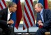 US is losing the information war, Washington losing information war-whatisusa.info