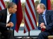US is losing the information war, Washington losing information war-whatisusa.info