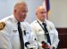 investigation about shoot during protest in ferguson