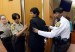 11 teachers scandal fraud in Atlanta-whatisusa.info.jpg