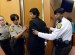 11 teachers scandal fraud in Atlanta-whatisusa.info.jpg