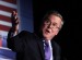 Jeb Bush criticizes Obama meeting with Castro-whatisusa.info