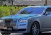 Kim Kardashian new car3 Rolls Royce Phantom 2015-whatisusa.info