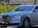 Kim Kardashian new car3 Rolls Royce Phantom 2015-whatisusa.info