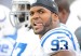 NFL player Dwight Freeney Sues Bank Of America-whatisusa.info