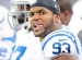 NFL player Dwight Freeney Sues Bank Of America-whatisusa.info