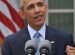Obama agree Cuba and Iran foreign policy-whatisusa.info