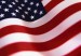 US will retaliate if Russia not stop violating INF Treaty-whatisusa.info