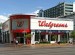 Walgreens plans to close 200 stores in US-whatisusa.info