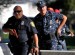 police US killed more people than British police in 100 years-whatisusa.info