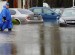 storms and floods in Kentucky killed 2 women-whatisusa.info