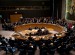 Alaska and Hawaii in United Nations raise colonization of United States-whatisusa.info