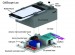 Cellular device detect parasites in blood-whatisusa.info